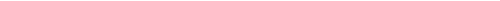 Electronic Express