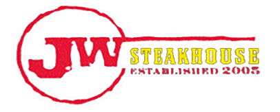 JW Steakhouse
