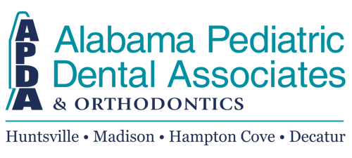 Alabama Pediatric Dental Associates & Orthodontics
