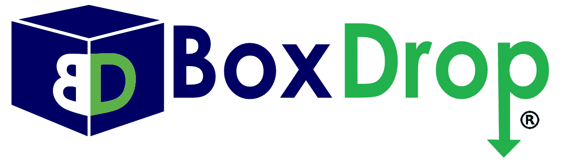 BoxDrop Mattress & Furniture North Alabama (Decatur, AL)