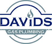 Davids Gas Plumbing