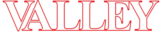 Valley Heating & Cooling