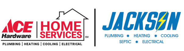 Jackson Plumbing, Heating & Cooling