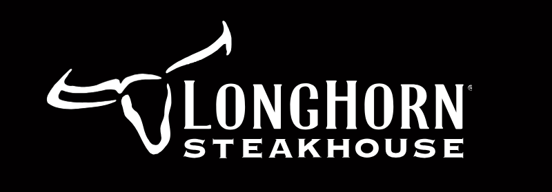 LongHorn Steakhouse