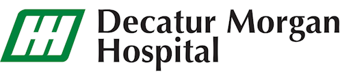 Decatur General Hospital Heliport