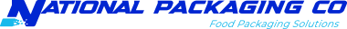 National Packaging Co., Inc.