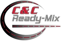 C & C Ready Mix