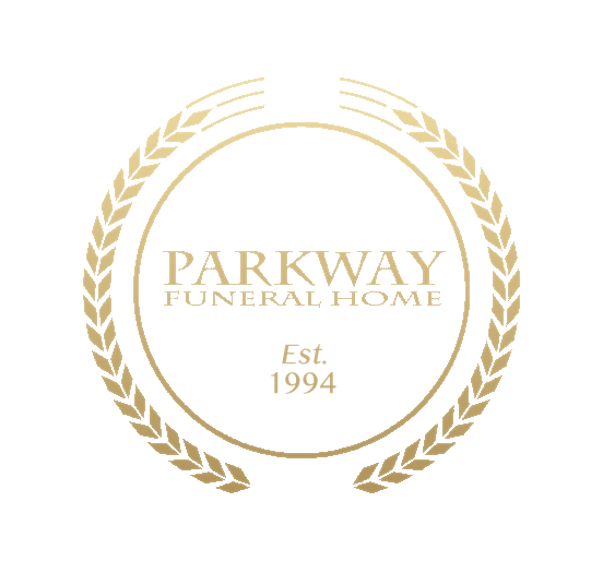 Parkway Funeral Home