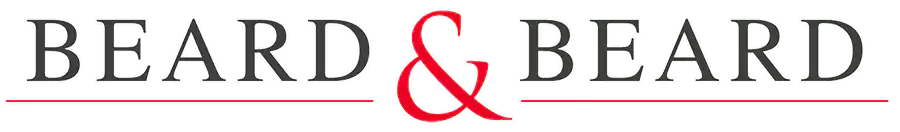 Beard & Beard Attorneys