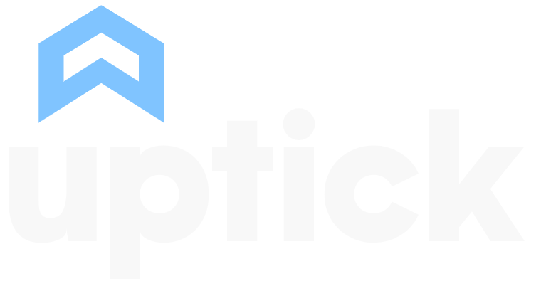 Uptick Marketing