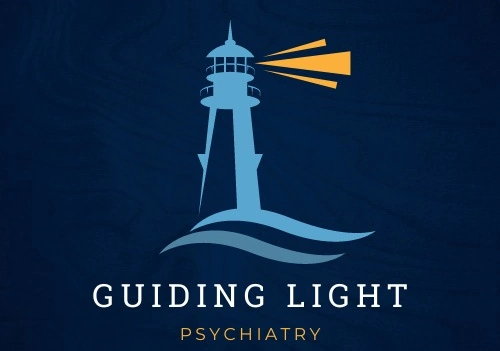 Guiding Light Psychiatry