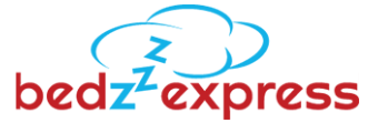 Bedzzz Express