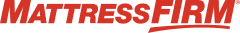Mattress Firm Trussville