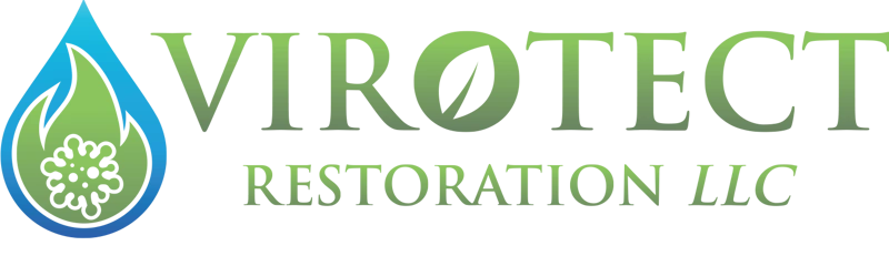 Virotect Restoration LLC