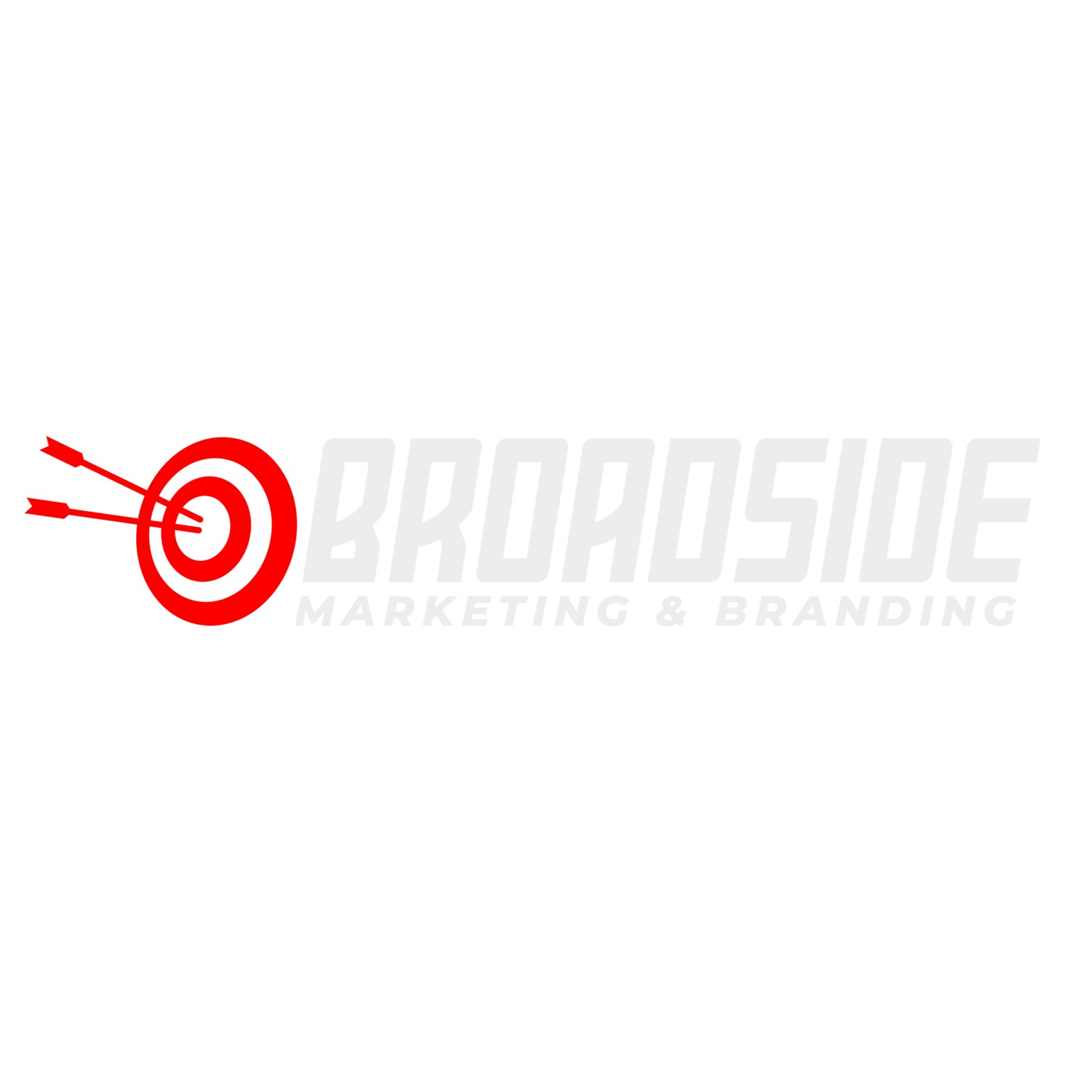 Broadside Marketing and Branding LLC