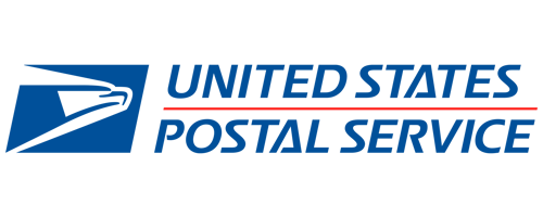 United States Postal Service