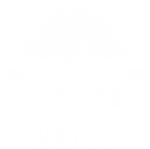 Gray's Tree Service