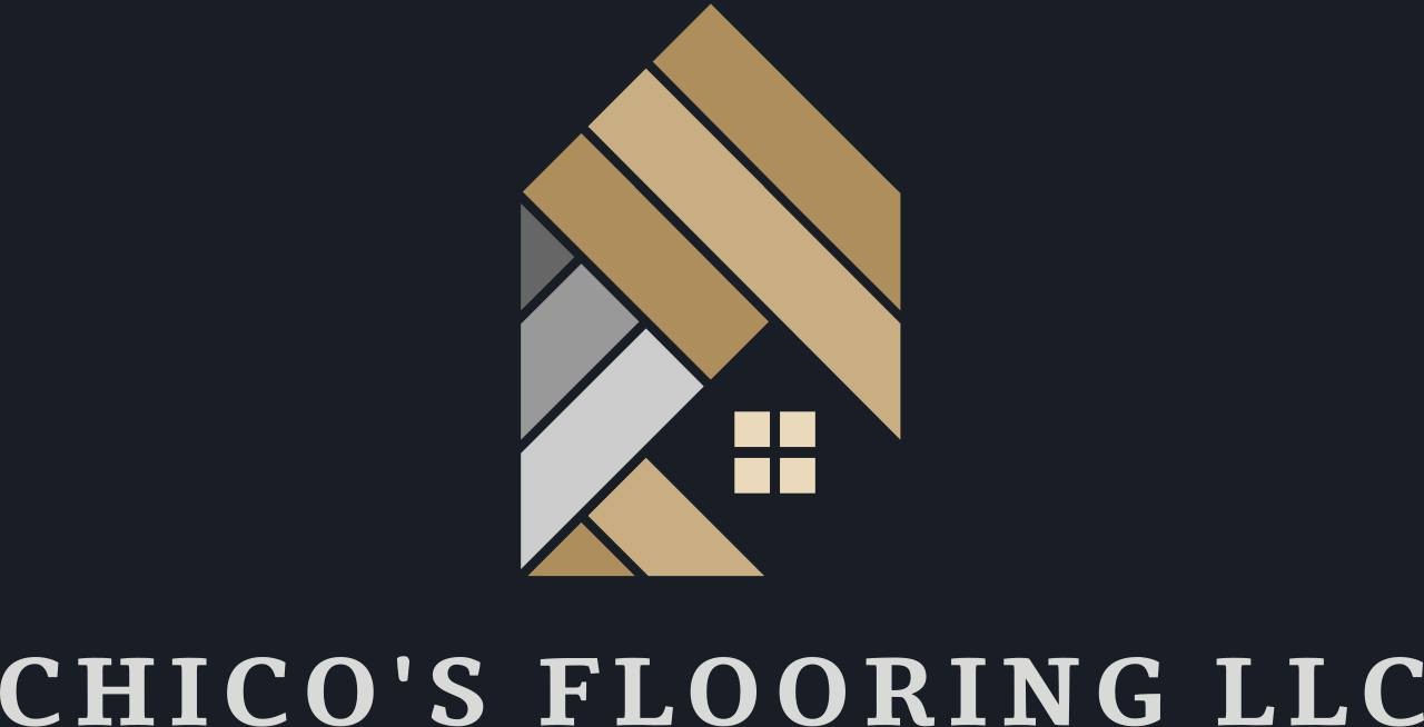 Chico's Flooring