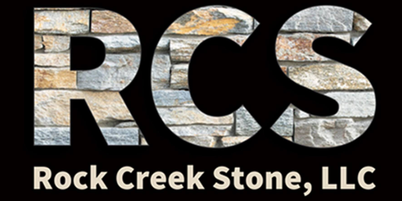 Rock Creek Stone