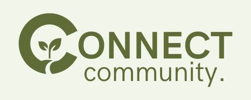 Connect Community