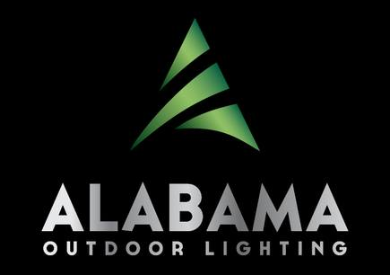 Alabama Outdoor Lighting