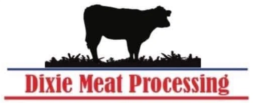 Dixie Meat Processing