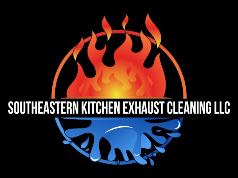 Southeastern Kitchen Exhaust Cleaning