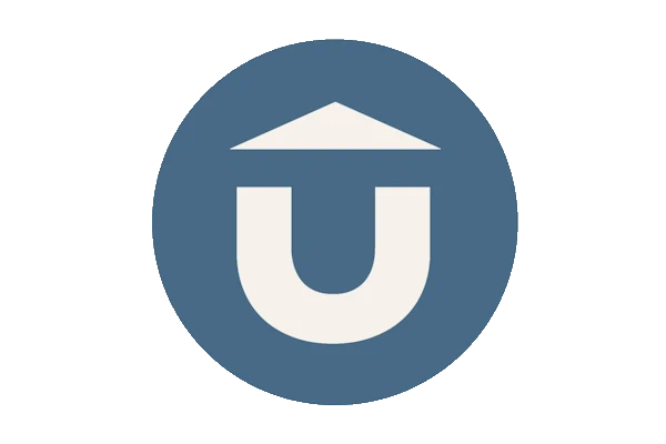 Unsheltered International