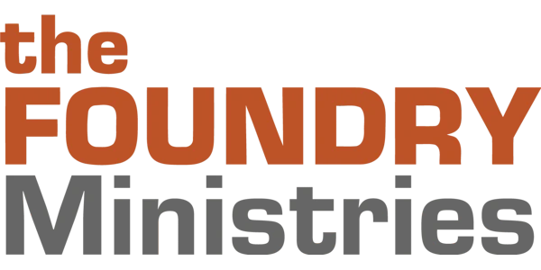 The Foundry Thrift Store