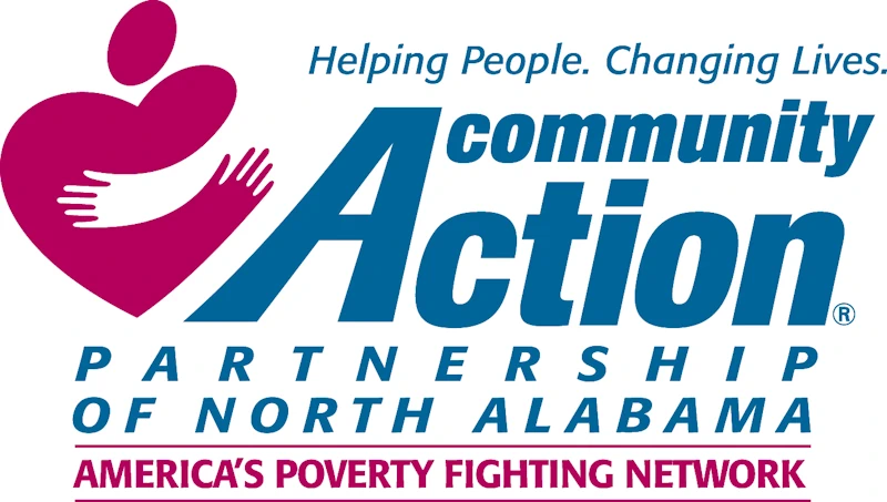 Community Action Partnership of North Alabama