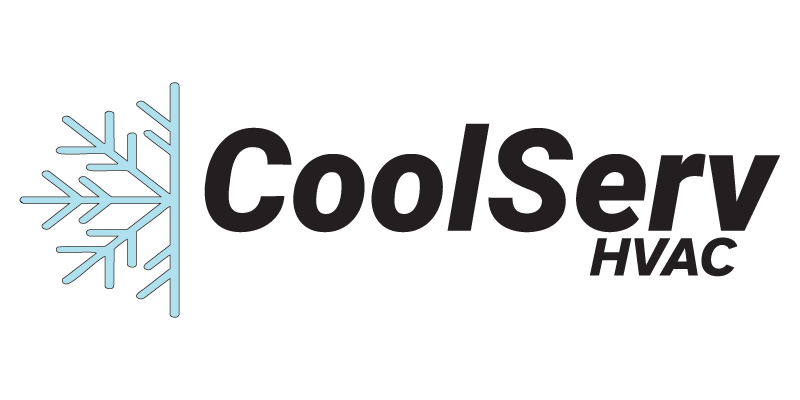 CoolServ HVAC